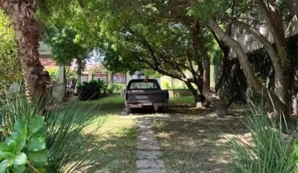 Terreno em Guarulhos