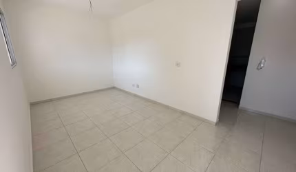 Apartamento em Jardim Tranqüilidade  -  Guarulhos