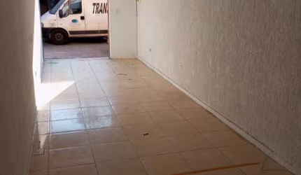 Alugue Loja em Jardim Tranquilidade, Guarulhos - 35m², R$ 1.200