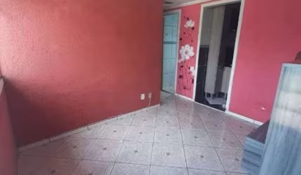 Apartamento em Guarulhos