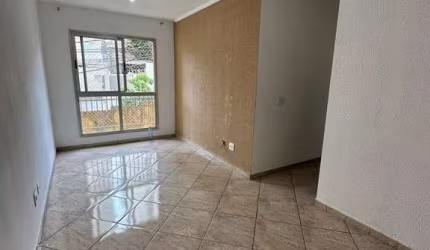 Apartamento em Jardim Sao Judas Tadeu - Guarulhos, SP