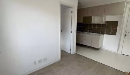 Apartamento em Jardim Adriana - Guarulhos, SP