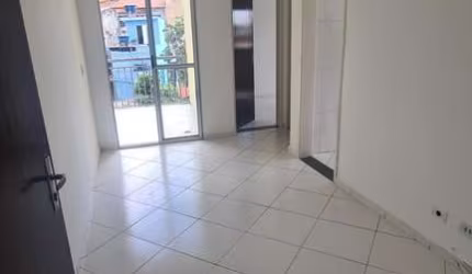 Apartamento em Picanço  -  Guarulhos