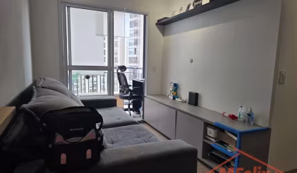 Apartamento em Picanço - Guarulhos, SP