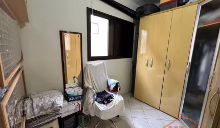 Sobrado Em Condomínio em Portal dos Gramados  -  Guarulhos