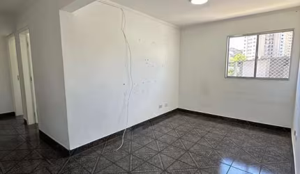 Apartamento em Vila Galvão  -  Guarulhos