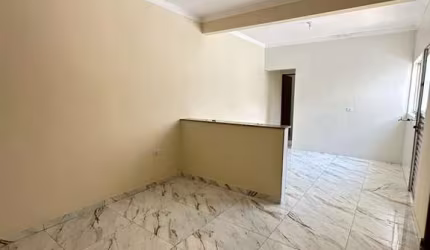 Casa Térrea em Jardim Bela Vista  -  Guarulhos