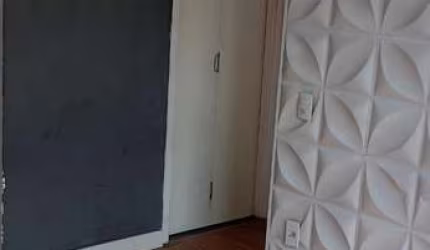 Apartamento em Vila Nova Bonsucesso - Guarulhos, SP