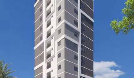 Apartamento em Vila Tijuco - Guarulhos, SP por 285140