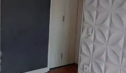 Apartamento em Vila Nova Bonsucesso - Guarulhos, SP