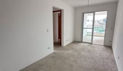 Apartamento em Vila Galvão  -  Guarulhos