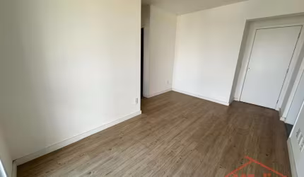 Apartamento em Vila Augusta  -  Guarulhos