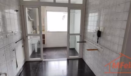 em Gopouva  -  Guarulhos