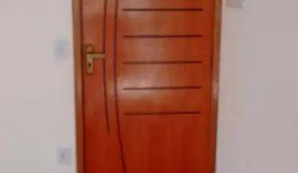 Cobertura Duplex em Jardim Silvestre  -  Guarulhos