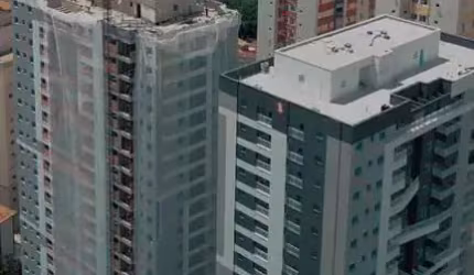 Apartamento em Picanço - A partir de R$415.000
