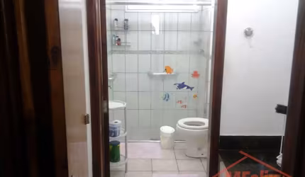 Apartamento em Centro  -  Guarulhos