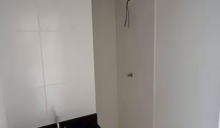 Sobrado Em Condomínio em Jardim Nova Cidade  -  Guarulhos