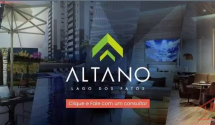 Apartamento em Vila Rosalia - Guarulhos, SP