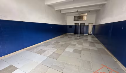 Loja / Salão em Jardim Cocaia  -  Guarulhos