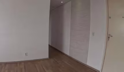 Apartamento em Ponte Grande  -  Guarulhos