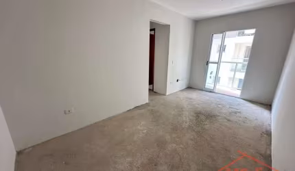 Apartamento em Vila Nova Bonsucesso  -  Guarulhos