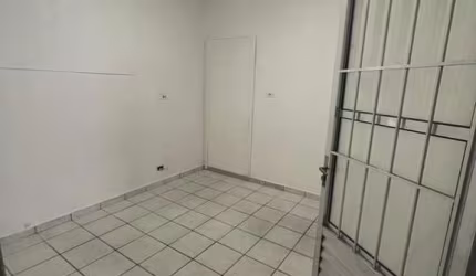 Casa Assobradada em Gopouva  -  Guarulhos