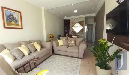 Casa em Jardim da Gloria - São Paulo, SP