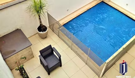 Casa em Jardim da Glória - São Paulo, SP