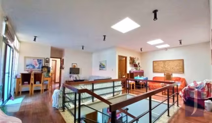 Casa em Jardim da Gloria - São Paulo, SP