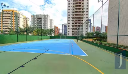 Venda Apartamento 3 Dorms na Chácara Klabin - 120m² por R$1.350.000