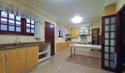Casa em Jardim da Gloria - São Paulo, SP