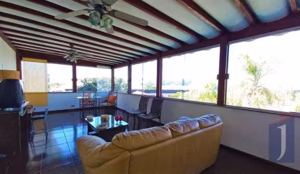 Casa de 290m² no Jardim da Gloria, São Paulo, com 2 dormitórios, 1 suíte por R$1.800.000 - Venda