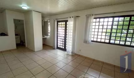 Casa em Jardim da Gloria - São Paulo, SP