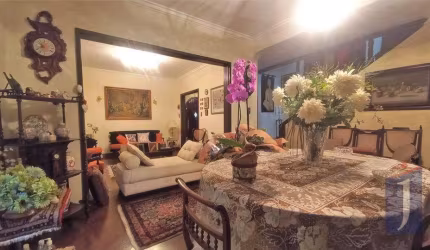 Casa em Ipiranga - São Paulo, SP