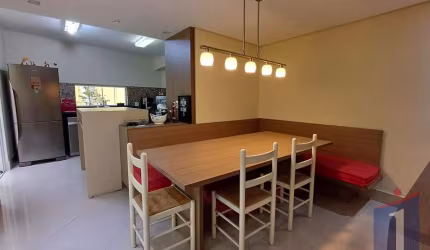 Casa de 159m² em Jardim da Glória, São Paulo - Venda por R$1.390.000
