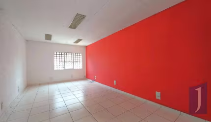Casa Comercial em Mirandópolis - São Paulo, SP