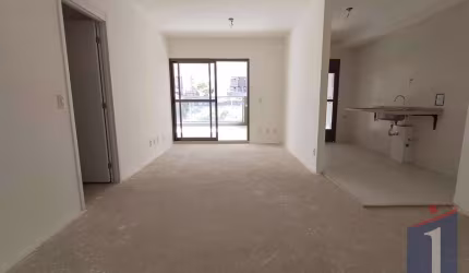 Venda:Apartamento NOVO 3 Dormitórios, Ipiranga - R$1.230.000