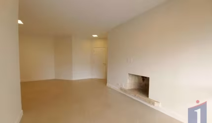 Venda de Apartamento 3 Dorms, 1 suíte, 2 vagas na Chácara Klabin - SP