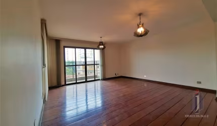 Apartamento em Ipiranga - São Paulo, SP
