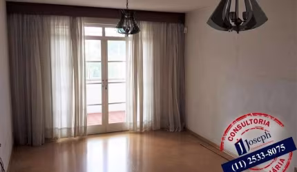 Casa em Jardim da Gloria - São Paulo, SP