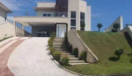 Casa em Condomínio para Venda em Mogi das Cruzes, Jd. Aracy, 3 dormitórios, 2 suítes, 3 banheiros, 3 vagas