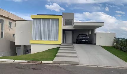 Casa em Condomínio para Venda em Mogi das Cruzes, Jardim Aracy, 3 dormitórios, 1 suíte, 3 banheiros, 3 vagas