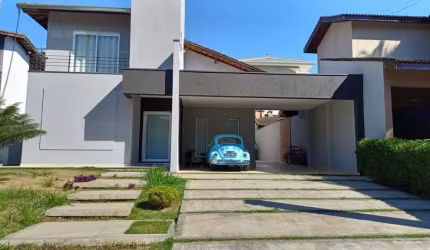 Casa em Condomínio para Venda em Mogi das Cruzes, Parque Residencial Itapeti, 3 dormitórios, 2 suítes, 4 banheiros, 4 vagas