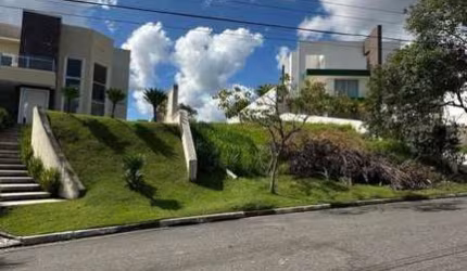 Terreno para Venda em Mogi das Cruzes, Jardim Aracy