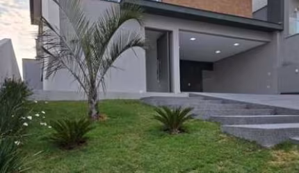 Casa em Condomínio para Venda em Arujá, Residencial Real Park, 4 dormitórios, 4 suítes, 5 banheiros, 4 vagas