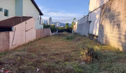 Terreno para Venda em Mogi das Cruzes, Vila Oliveira