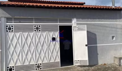 Casa Sobrado em Residencial e Comercial Guarulhos  -  Guarulhos