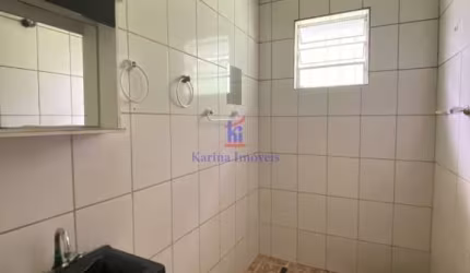 Casa Térrea em Vila Carmela I  -  Guarulhos