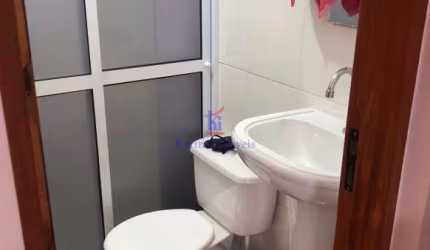 Venda Apartamento 3 Dormitórios em Guarulhos - 65m² por R$320.000