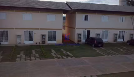 Casa de Condominio em Vila Nova Bonsucesso  -  Guarulhos